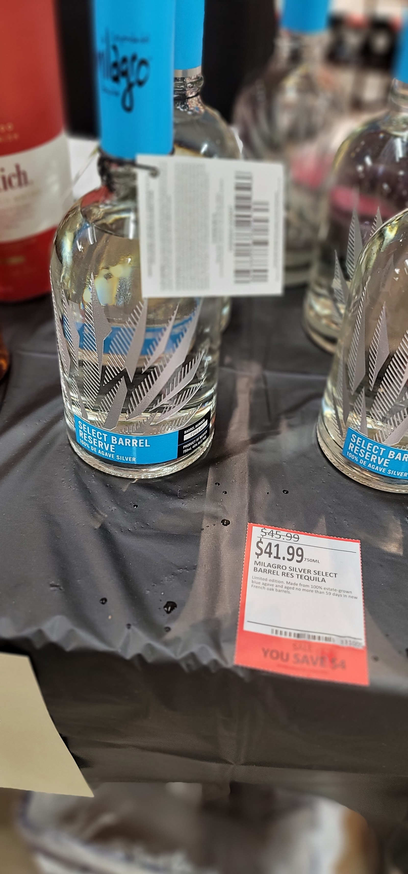 ABC Fine Wine & Spirits #191 - Atlantic Beach photo 10