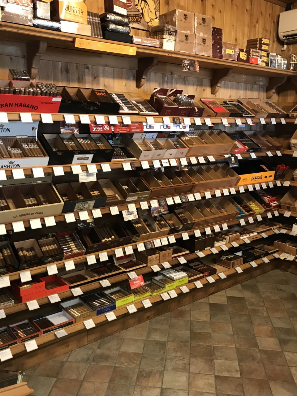 ABC Fine Wine & Spirits #192 - Orange Park photo 4