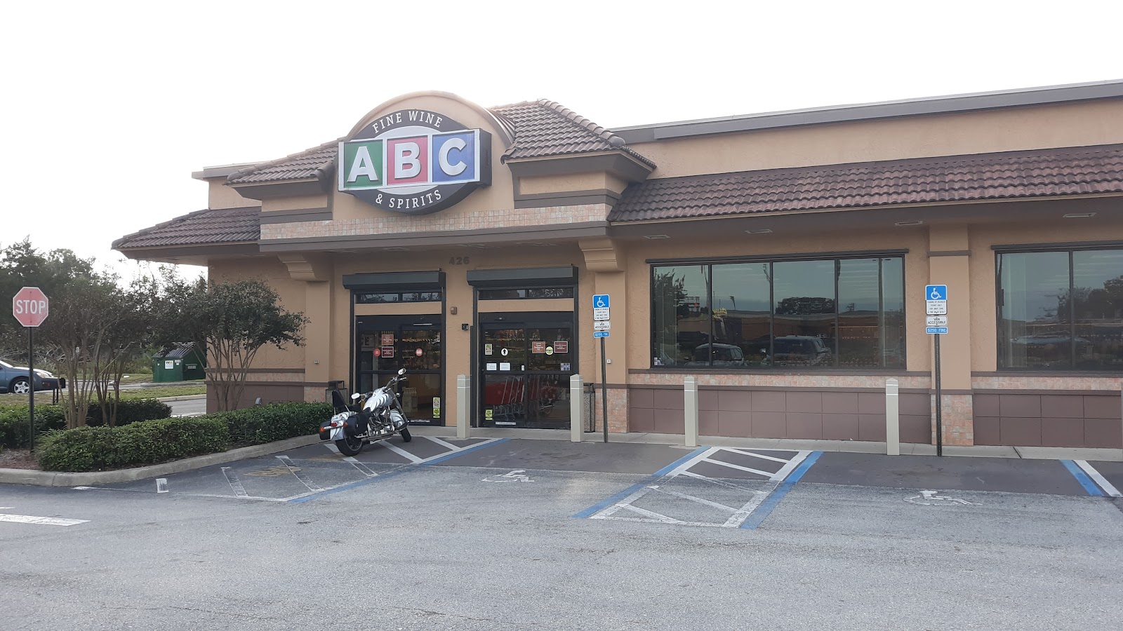 ABC Fine Wine & Spirits #192 - Orange Park photo 5