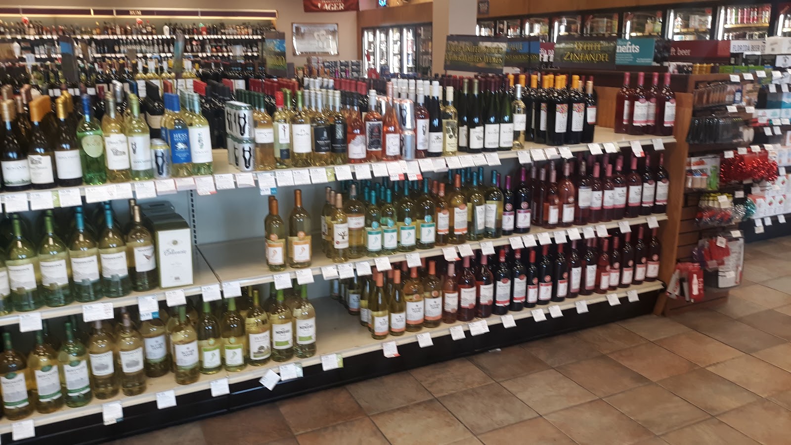 ABC Fine Wine & Spirits #192 - Orange Park photo 10