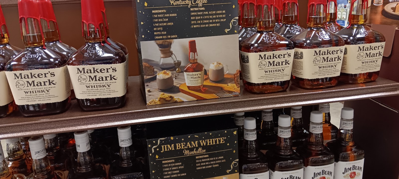 ABC Fine Wine & Spirits #193 - Jacksonvillle photo 3