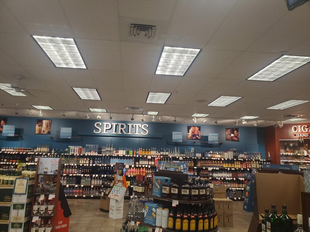 ABC Fine Wine & Spirits #193 - Jacksonvillle photo 5
