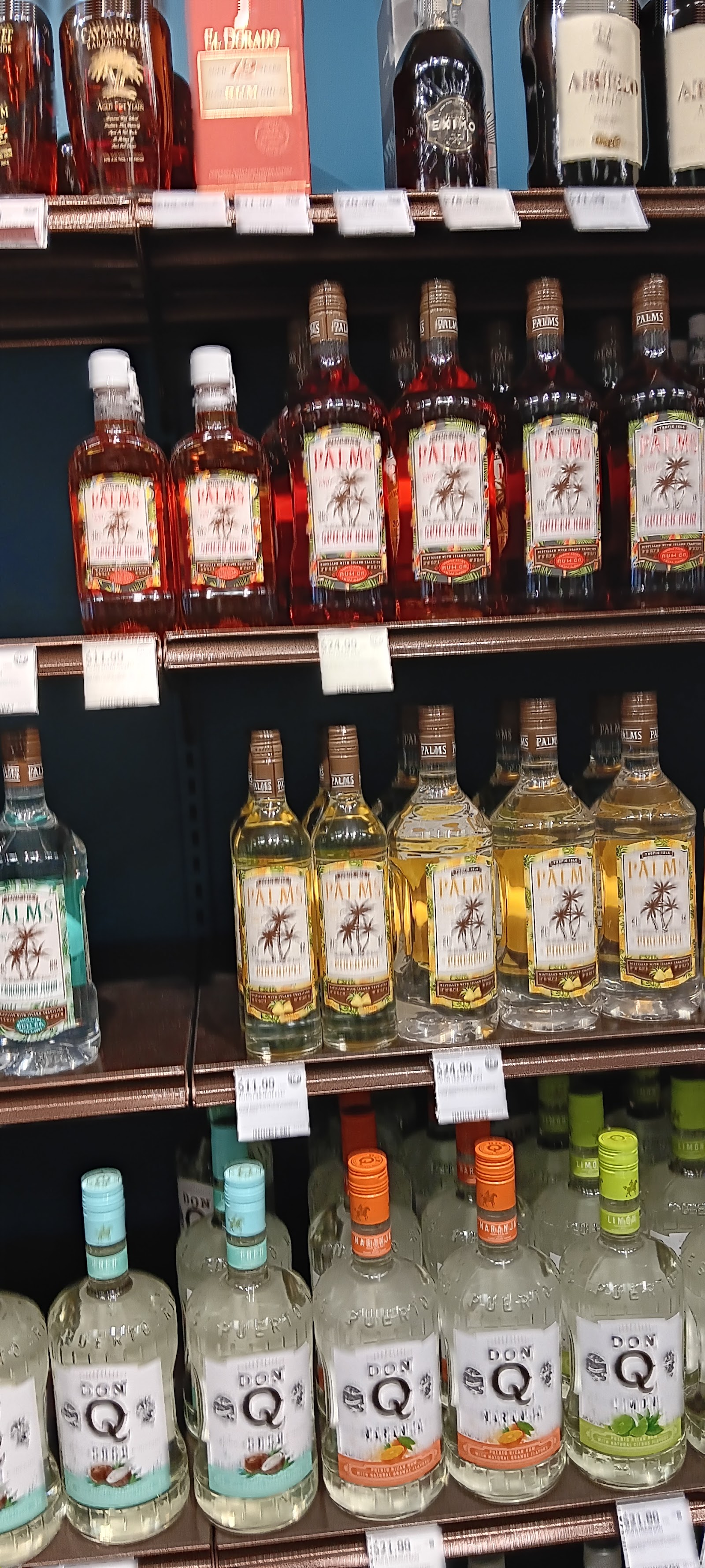 ABC Fine Wine & Spirits #193 - Jacksonvillle photo 6