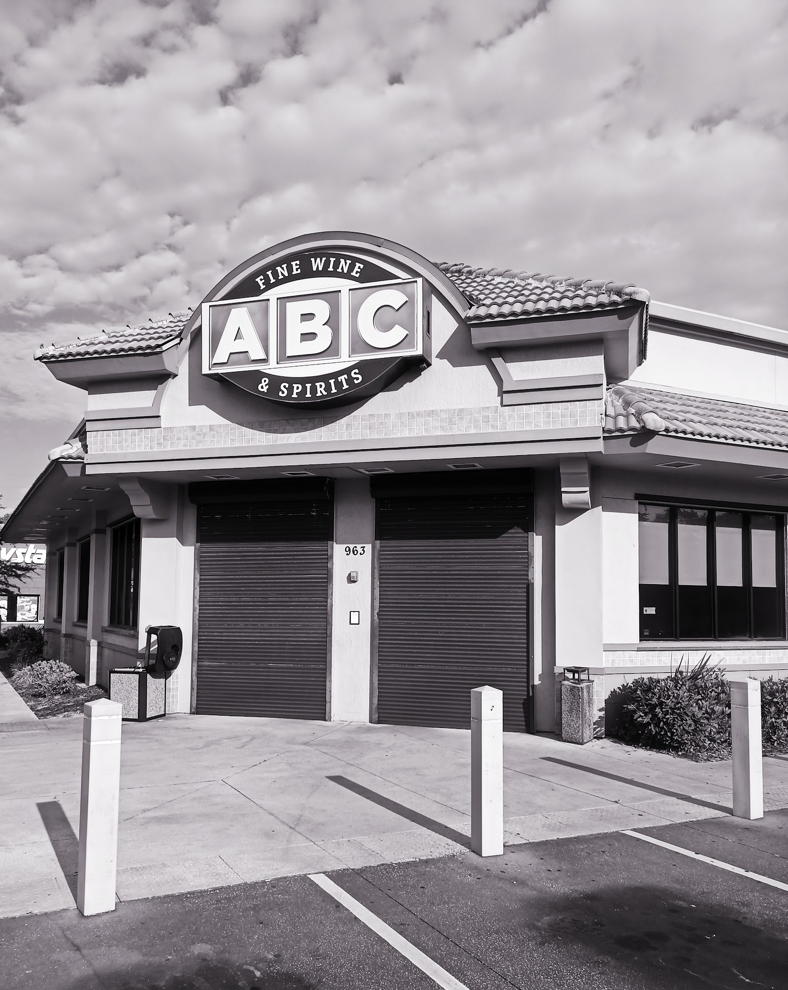ABC Fine Wine & Spirits #193 - Jacksonvillle photo 10