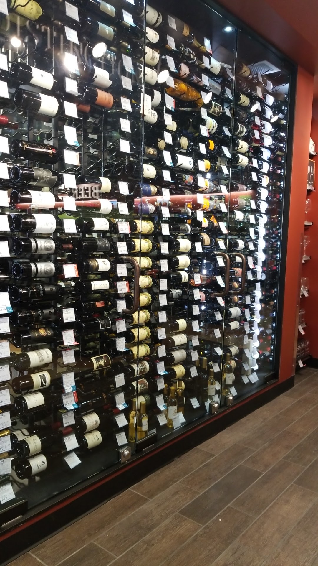 ABC Fine Wine & Spirits #194 - Jacksonvillle photo 5