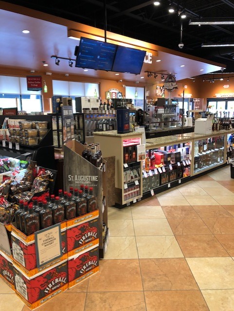 ABC Fine Wine & Spirits #194 - Jacksonvillle photo 6