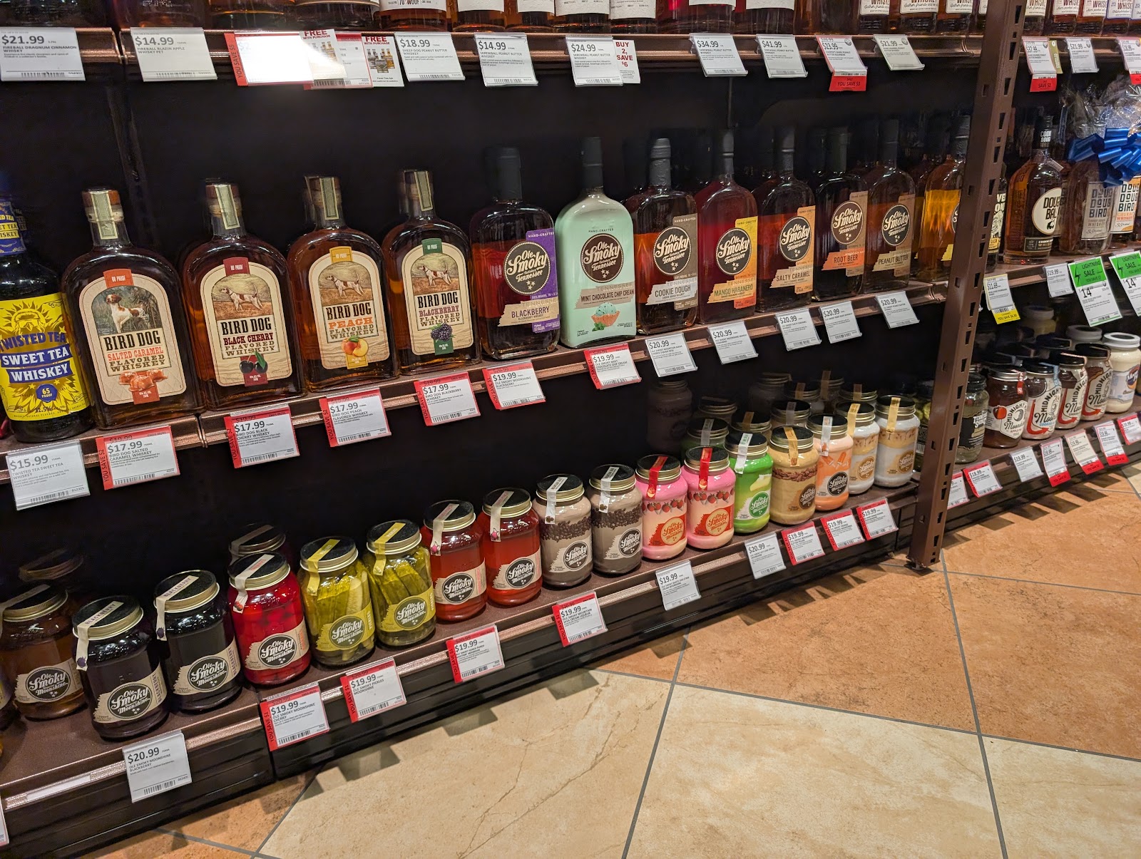 ABC Fine Wine & Spirits #194 - Jacksonvillle photo 7