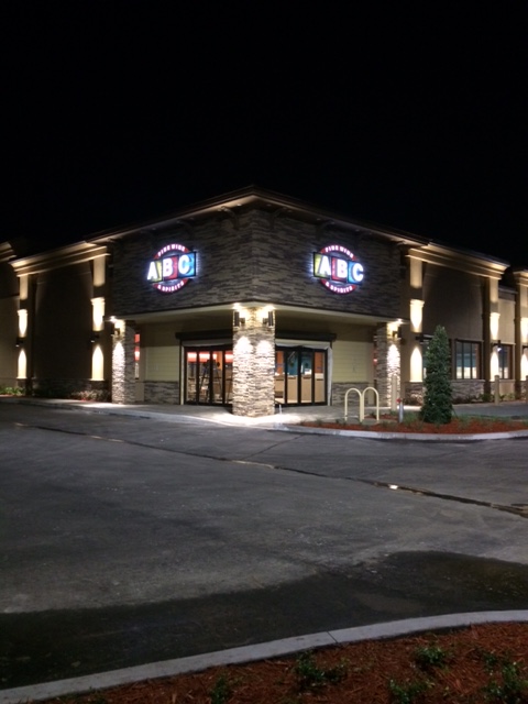 ABC Fine Wine & Spirits #194 - Jacksonvillle photo 8