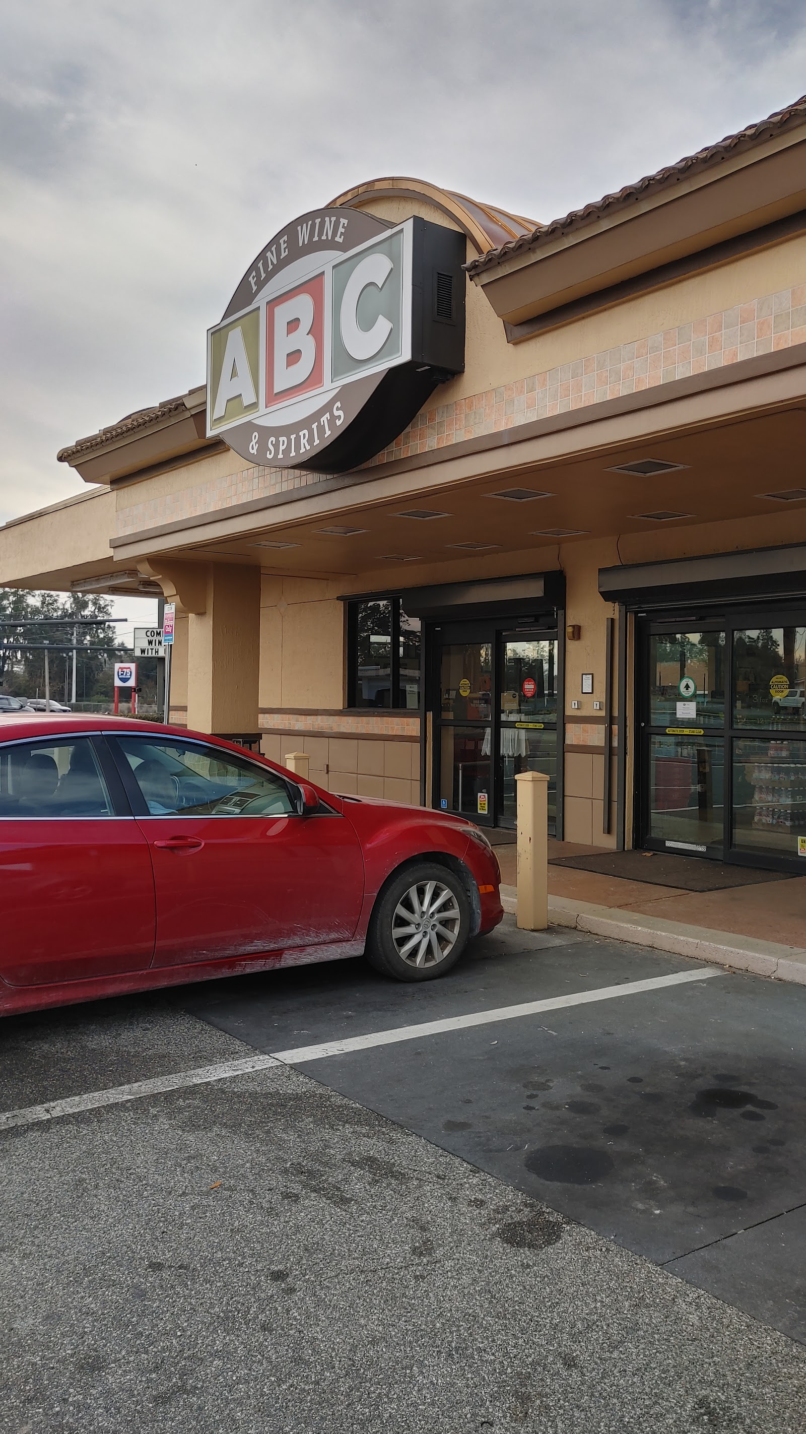 ABC Fine Wine & Spirits #196 - Lake City photo 7