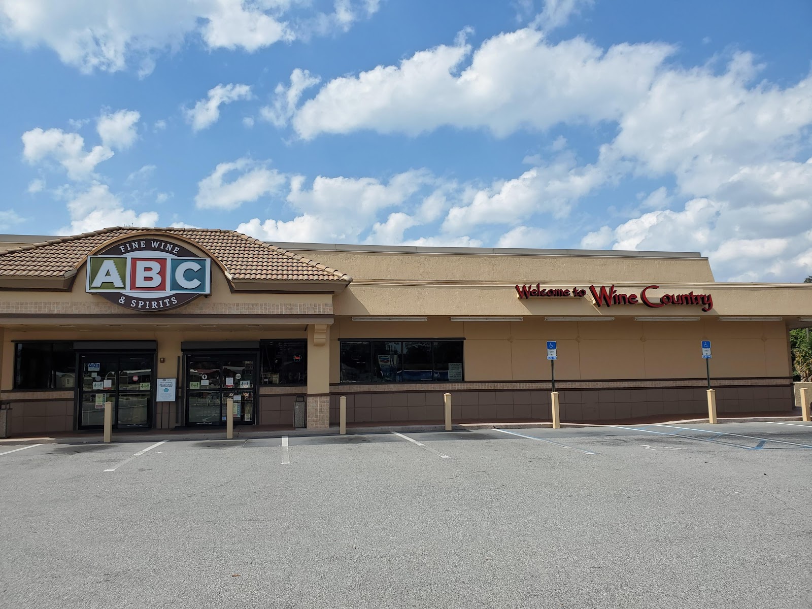 ABC Fine Wine & Spirits #196 - Lake City photo 9