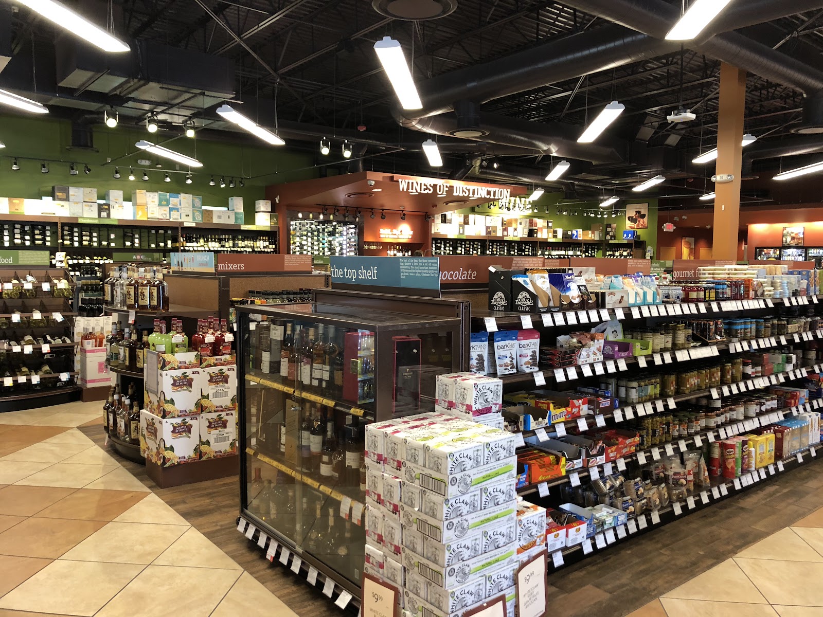 ABC Fine Wine & Spirits #197 - Palm Coast photo 3