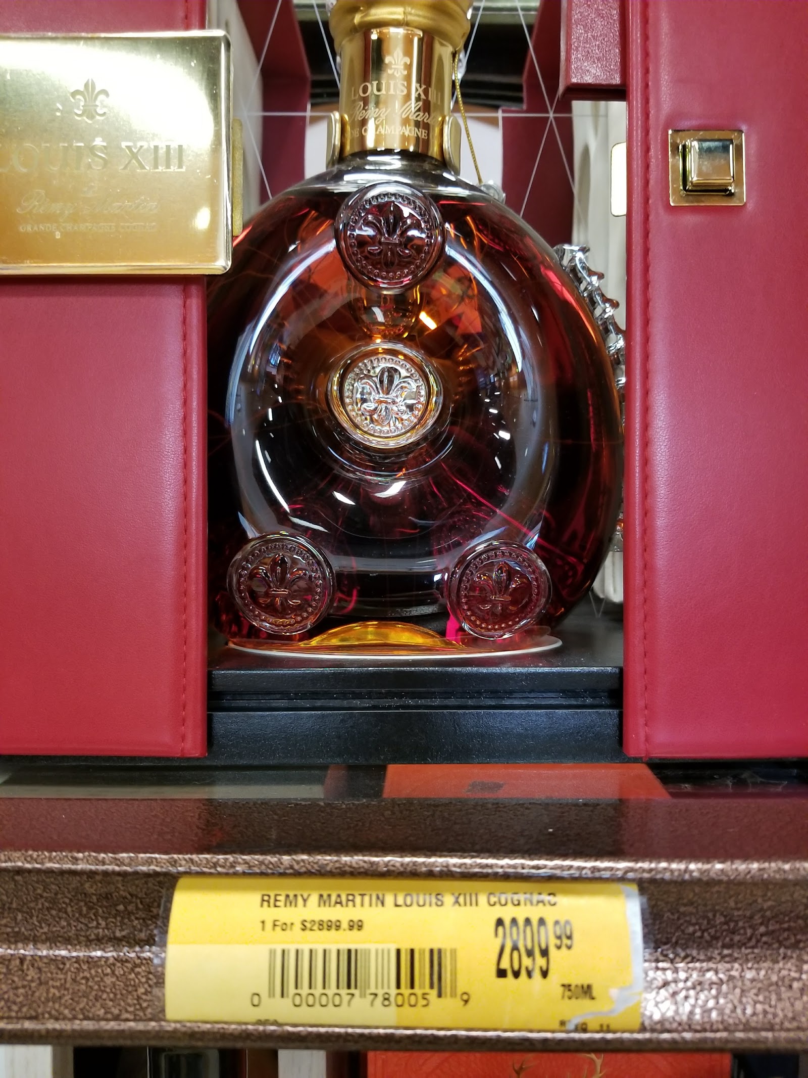 ABC Fine Wine & Spirits #197 - Palm Coast photo 4