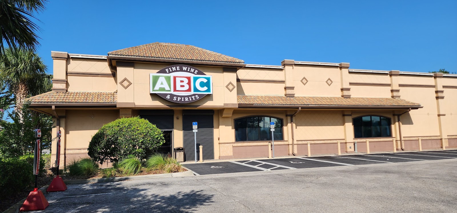 ABC Fine Wine & Spirits #197 - Palm Coast photo 5