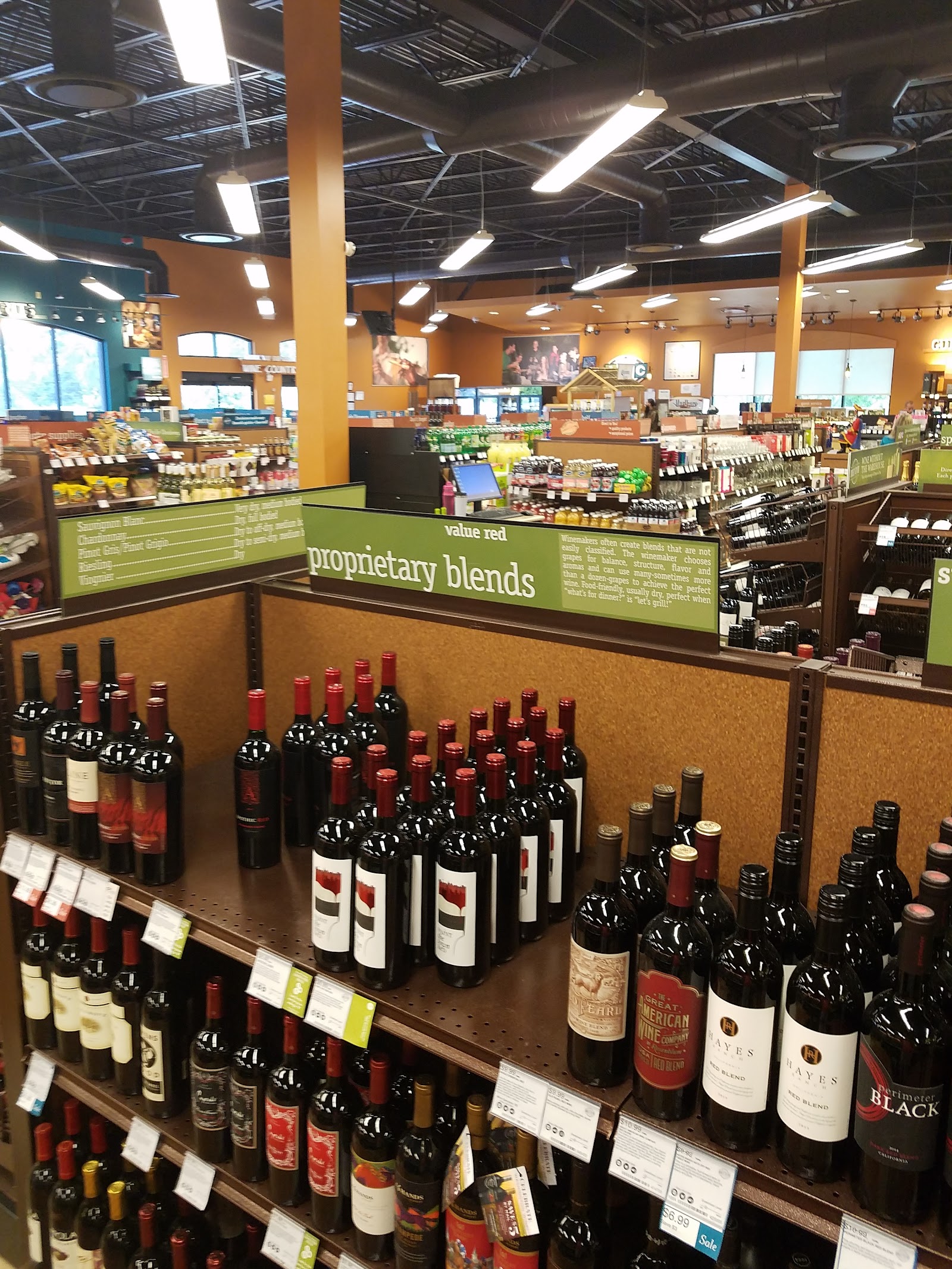 ABC Fine Wine & Spirits #197 - Palm Coast photo 9