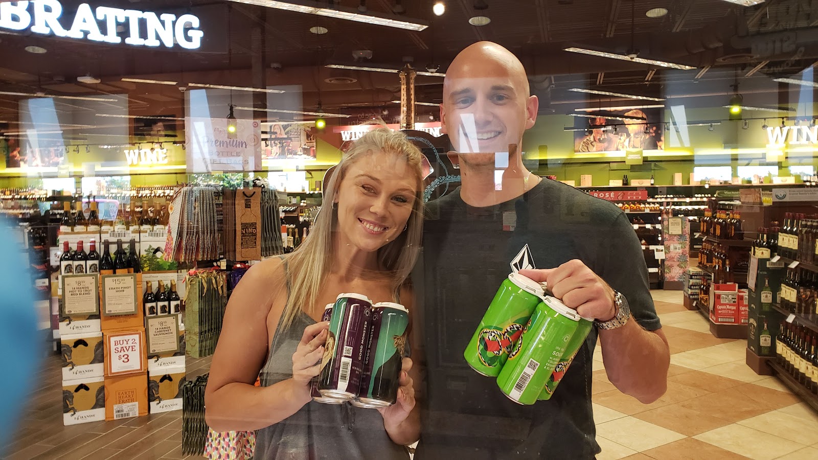 ABC Fine Wine & Spirits #200 - Destin photo 4