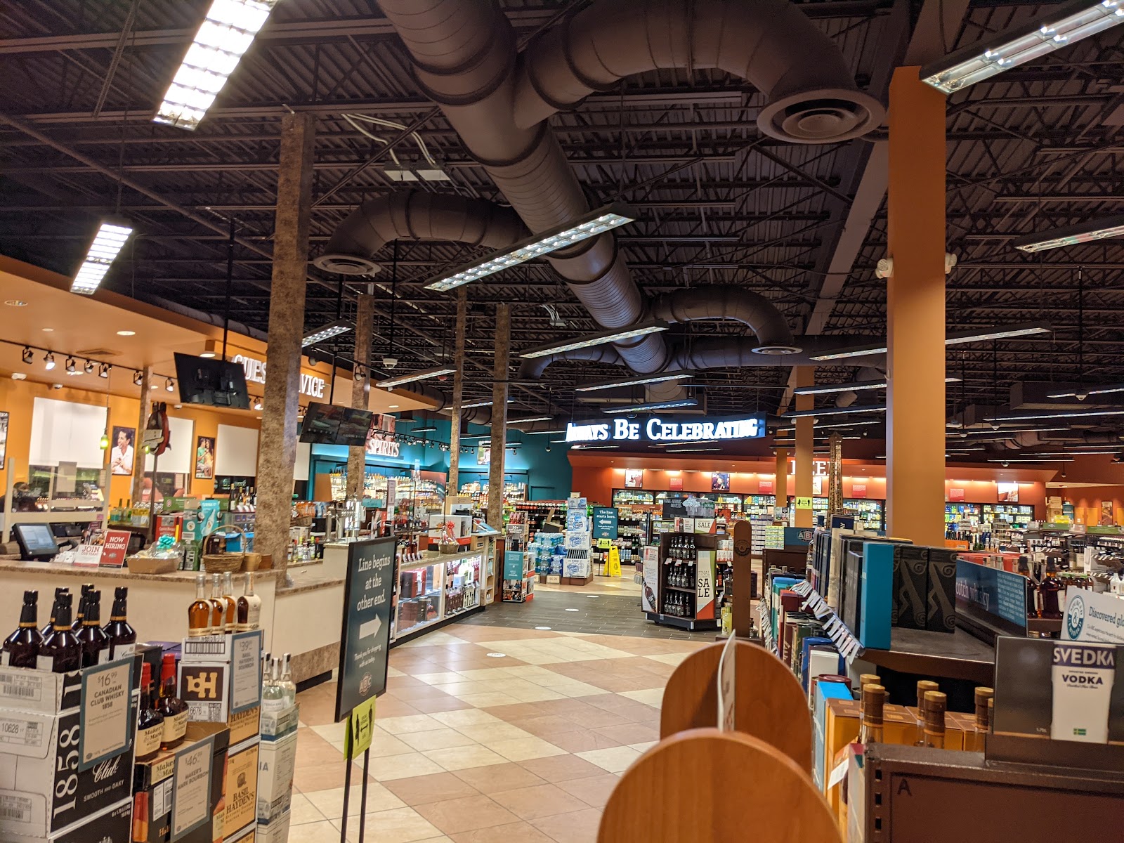 ABC Fine Wine & Spirits #200 - Destin photo 6