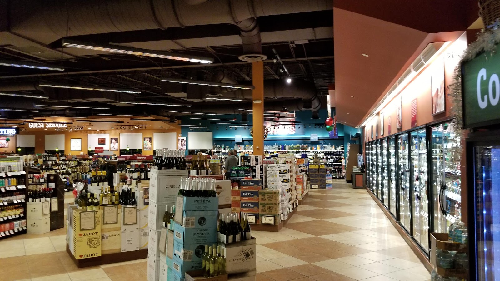 ABC Fine Wine & Spirits #200 - Destin photo 9