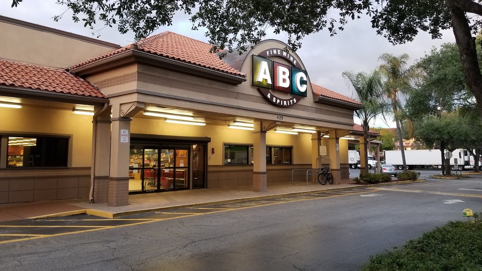 ABC Fine Wine & Spirits #201 - Palm Beach Gardens photo 4