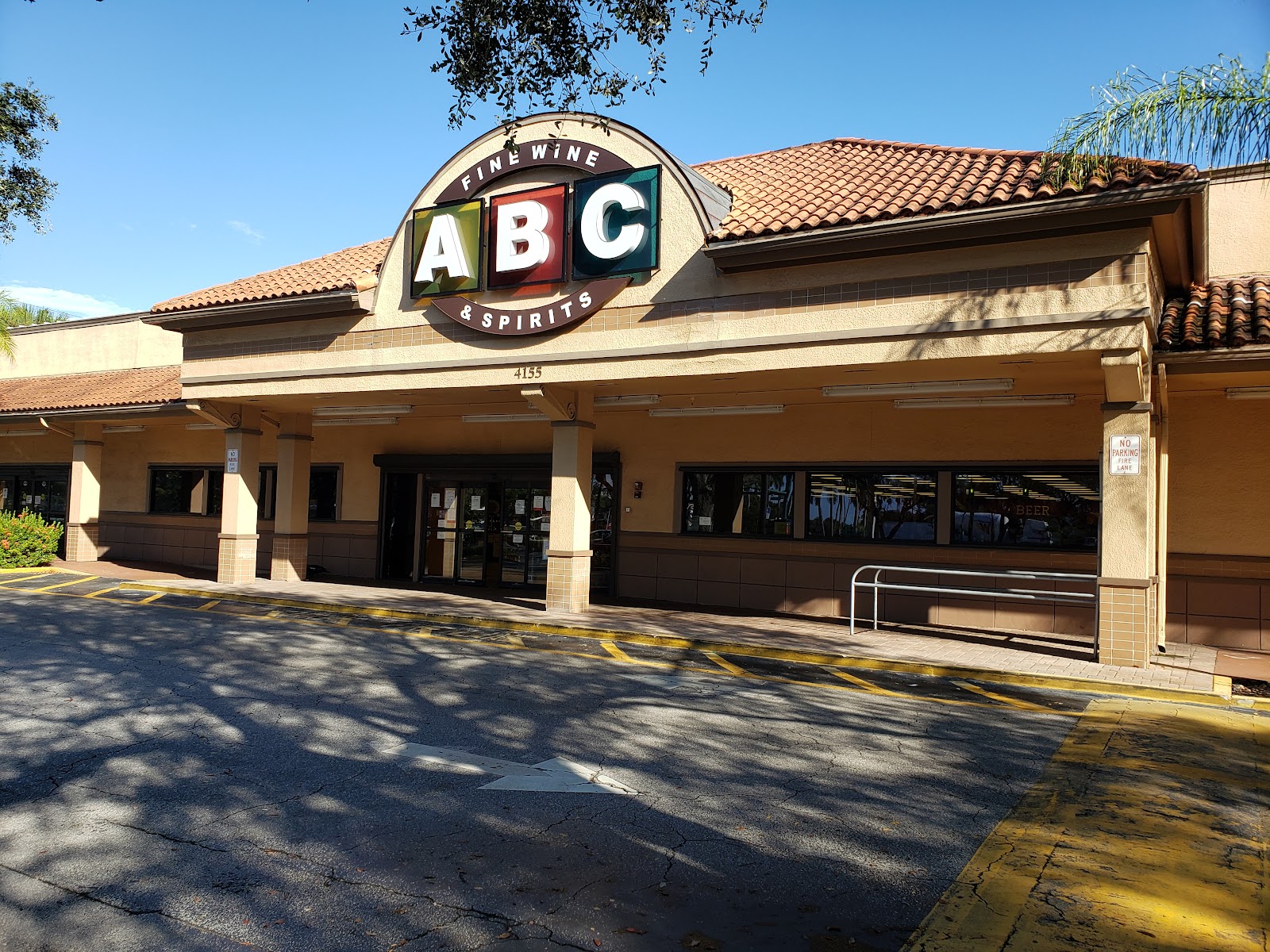 ABC Fine Wine & Spirits #201 - Palm Beach Gardens photo 7