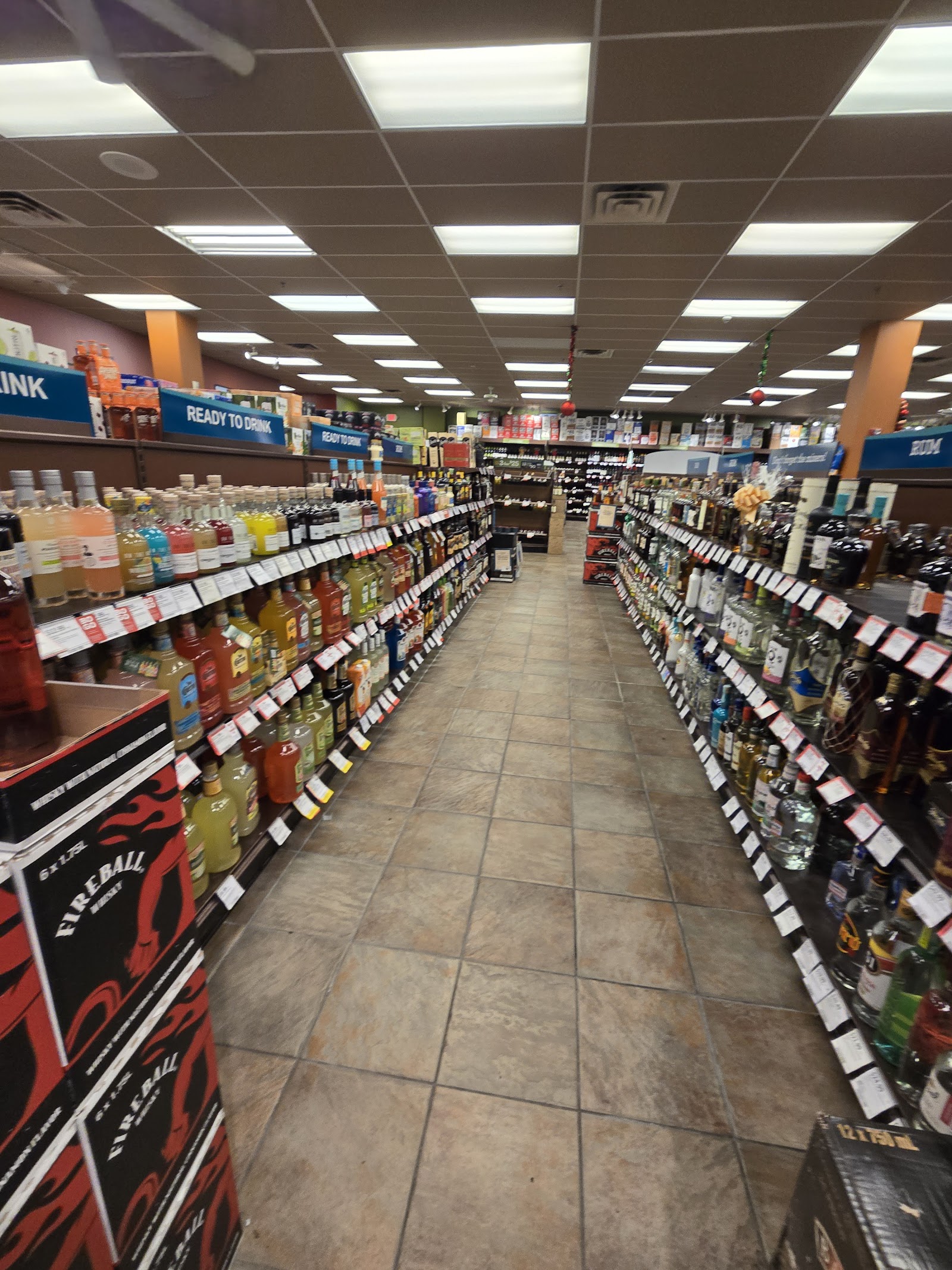 ABC Fine Wine & Spirits #204 - Royal Palm Beach photo 6
