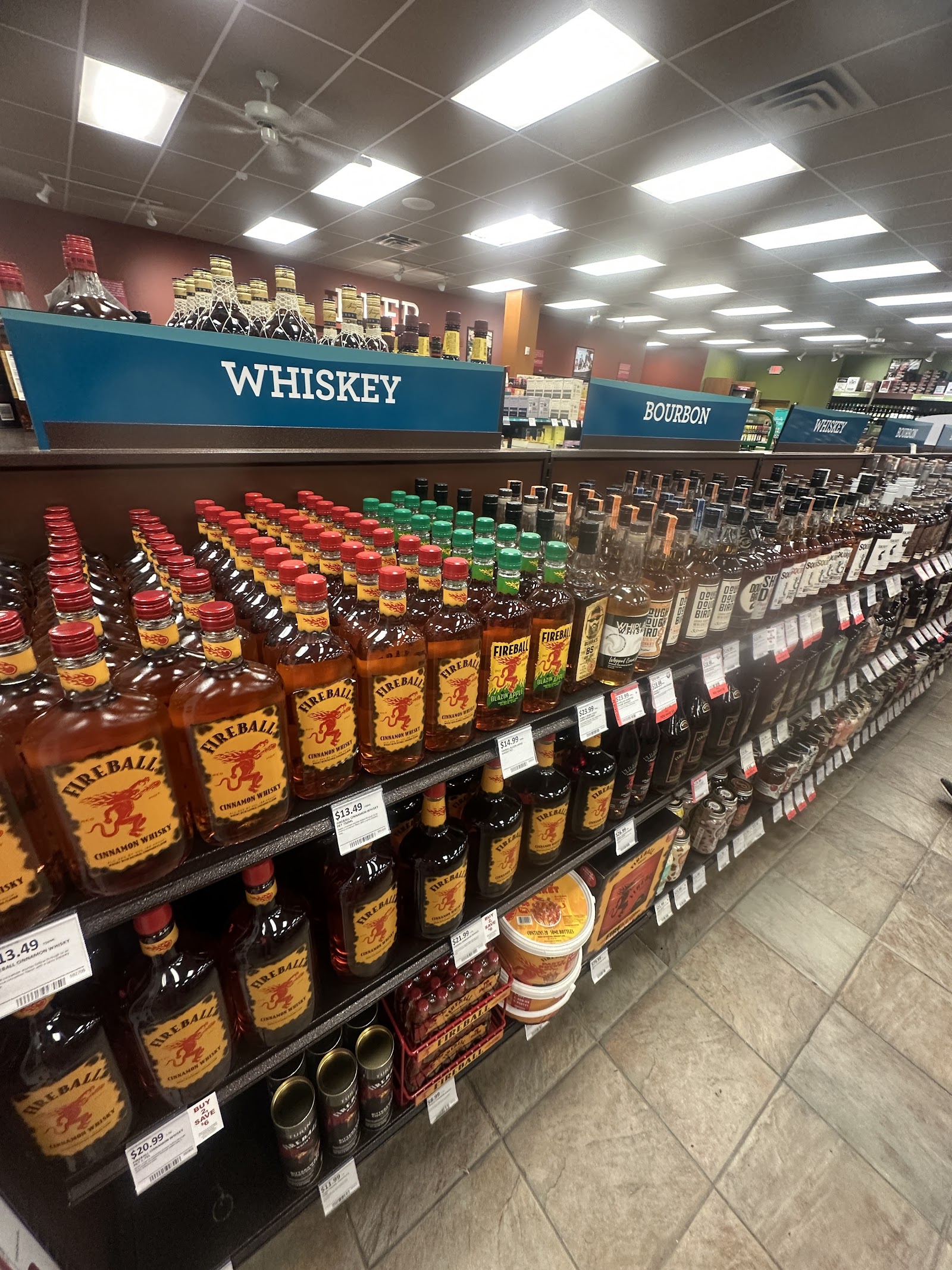 ABC Fine Wine & Spirits #204 - Royal Palm Beach photo 9