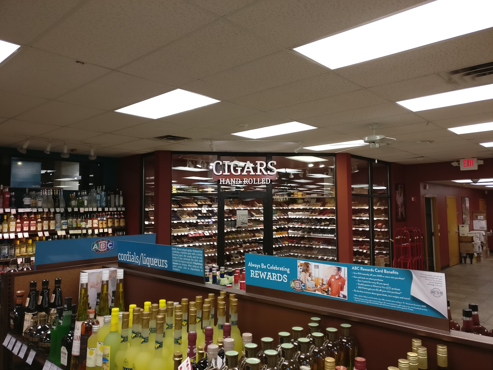 ABC Fine Wine & Spirits #205 - Coral Springs photo 4