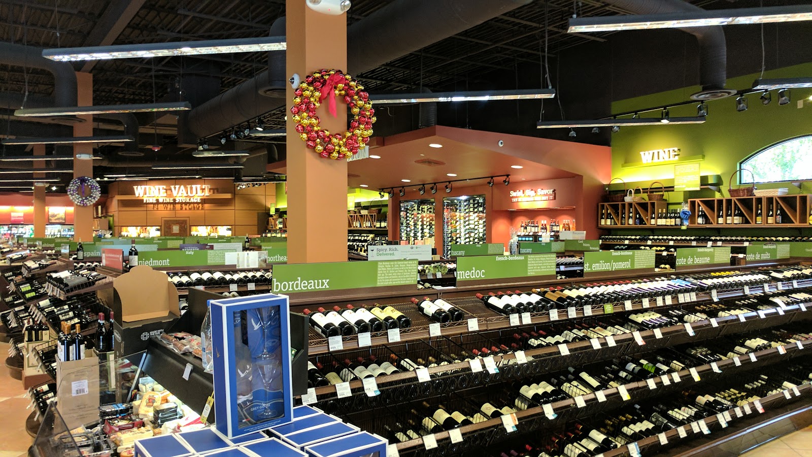 ABC Fine Wine & Spirits #207 - Oakland Park photo 3