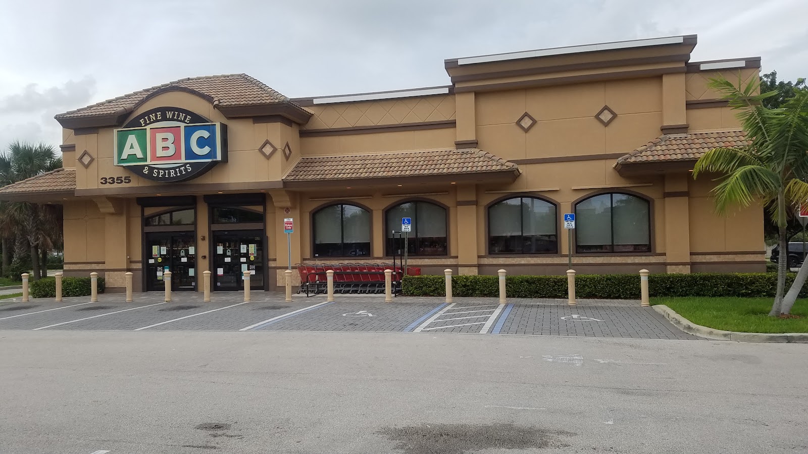 ABC Fine Wine & Spirits #207 - Oakland Park photo 8