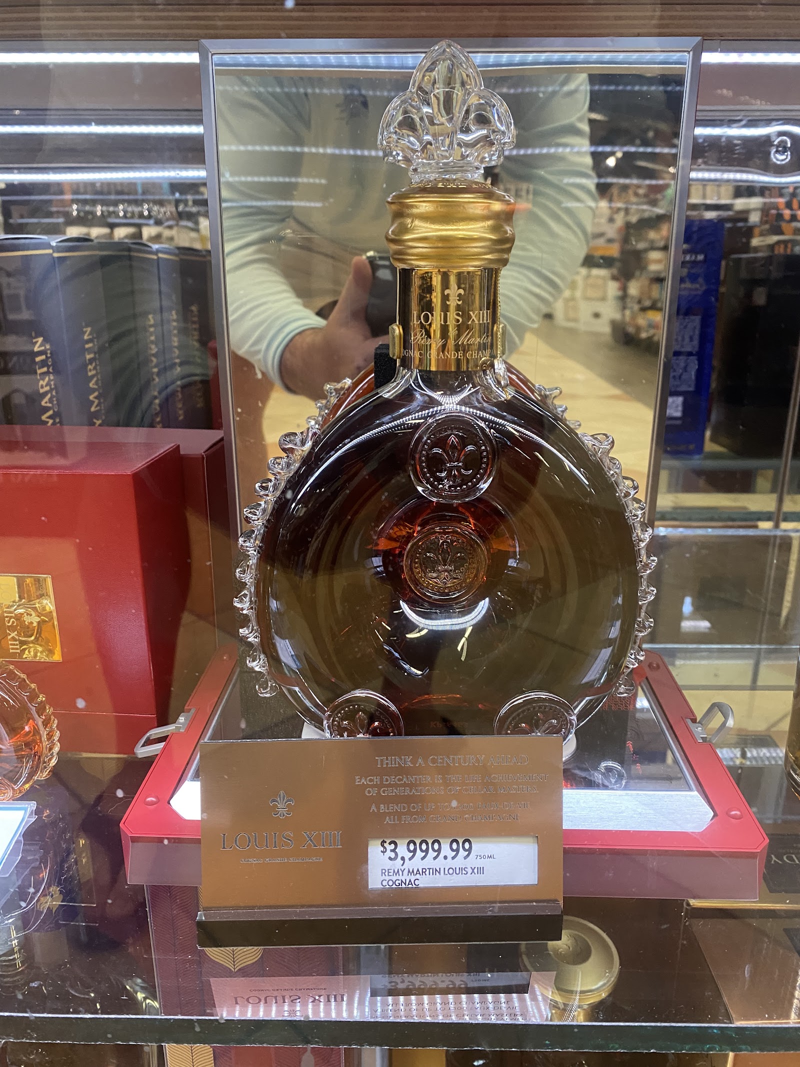 ABC Fine Wine & Spirits #207 - Oakland Park photo 10