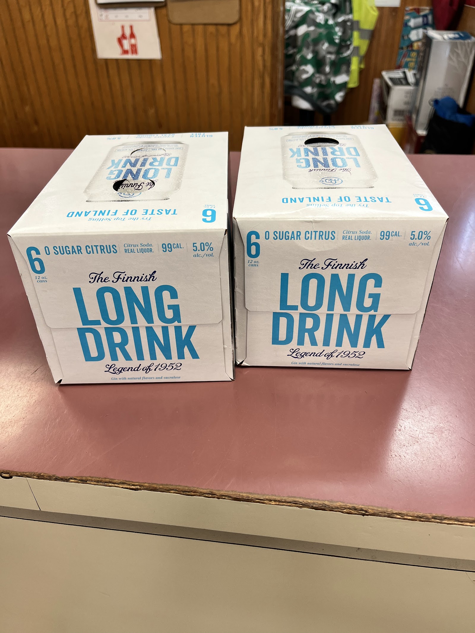 ABC Fine Wine & Spirits #211 - Boca Raton photo 6