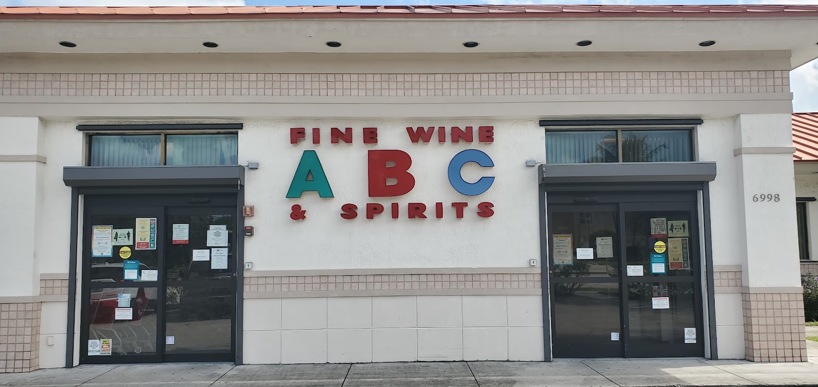 ABC Fine Wine & Spirits #211 - Boca Raton photo 7