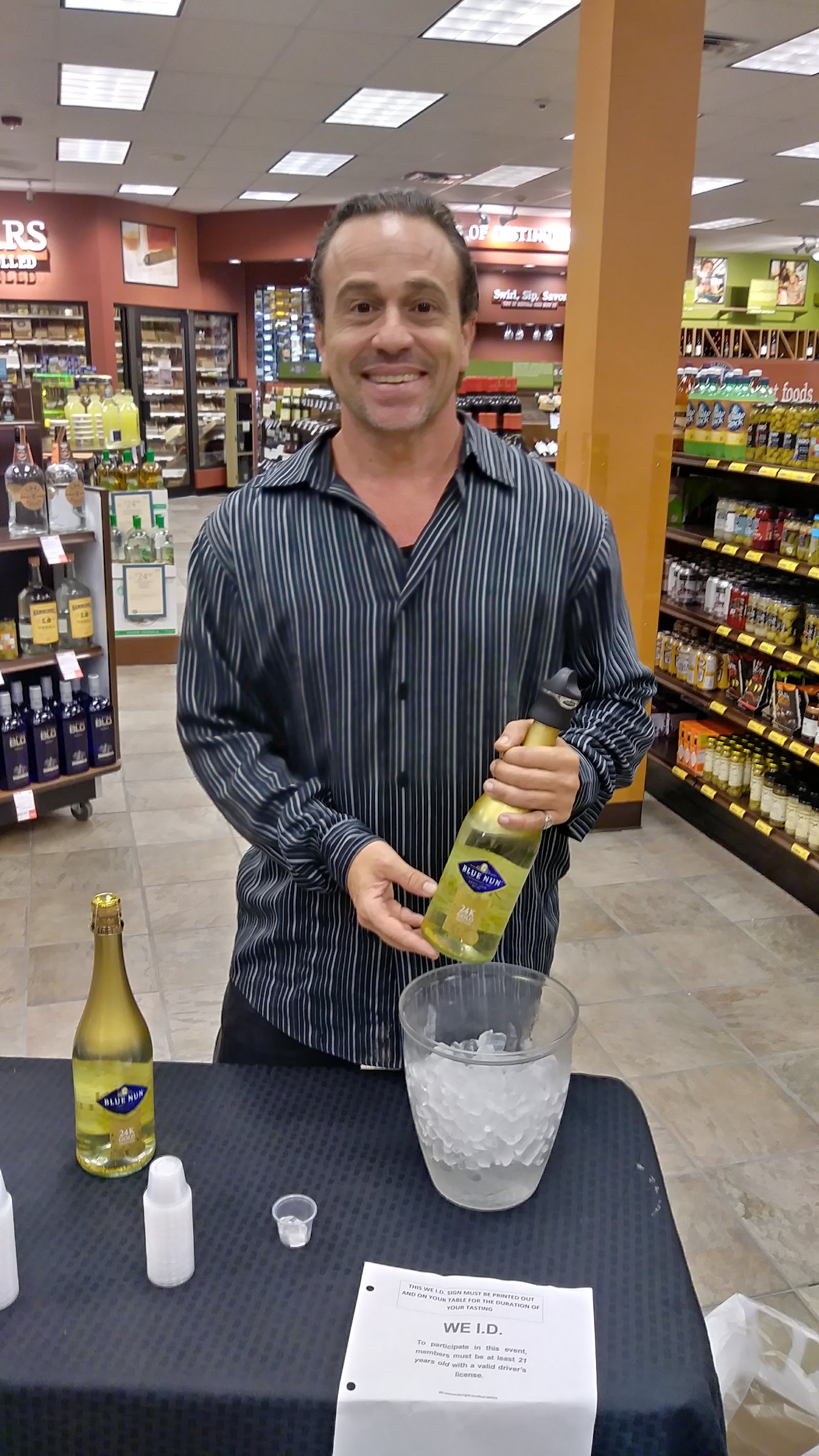 ABC Fine Wine & Spirits #212 - Miami photo 7