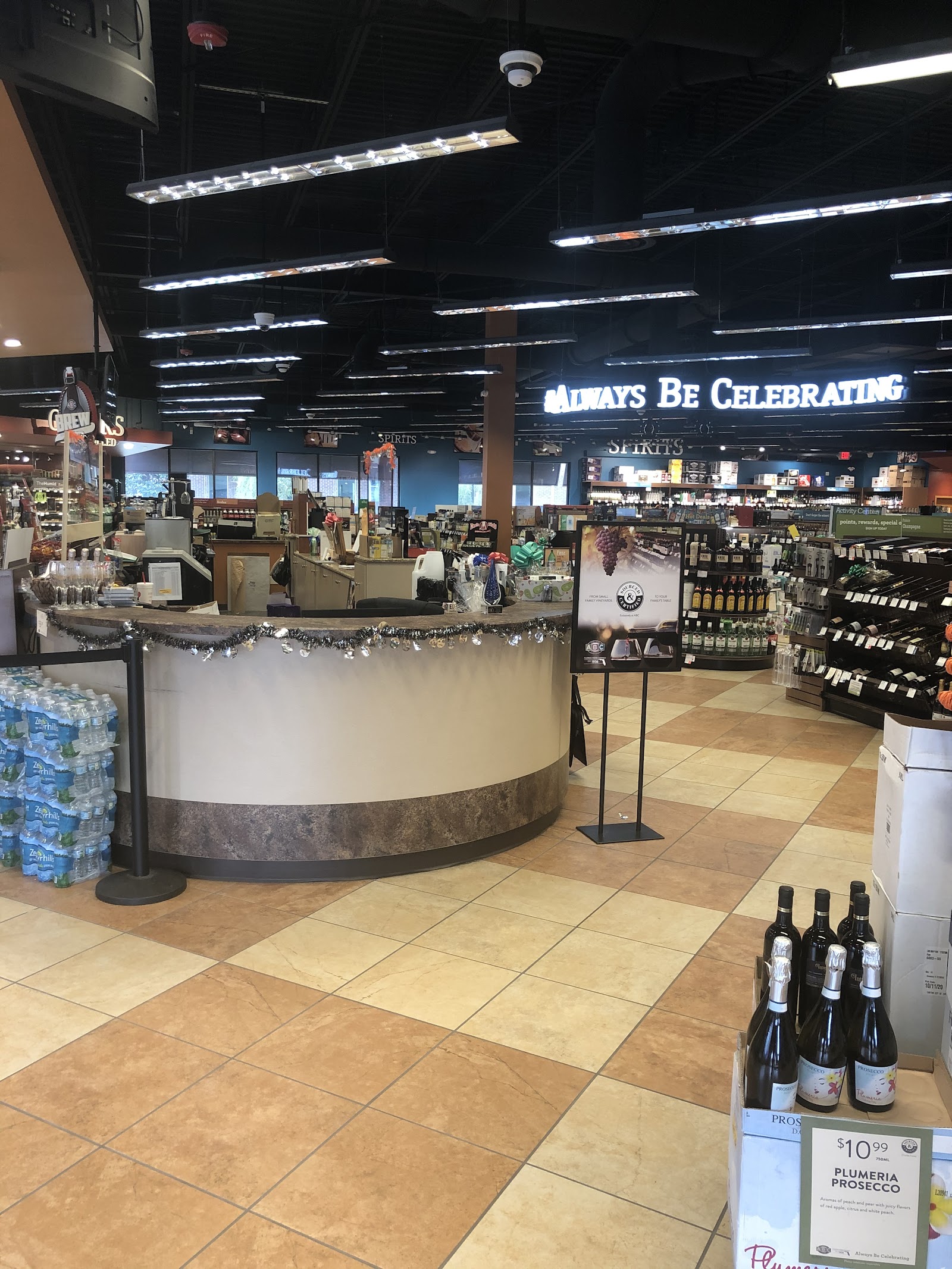 ABC Fine Wine & Spirits #214 - Tallahassee photo 6