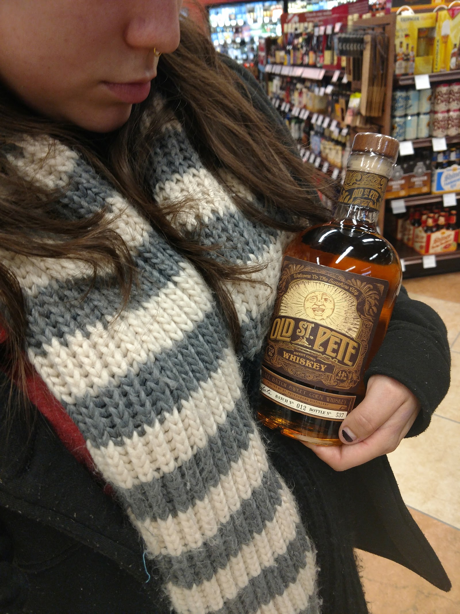 ABC Fine Wine & Spirits #214 - Tallahassee photo 7