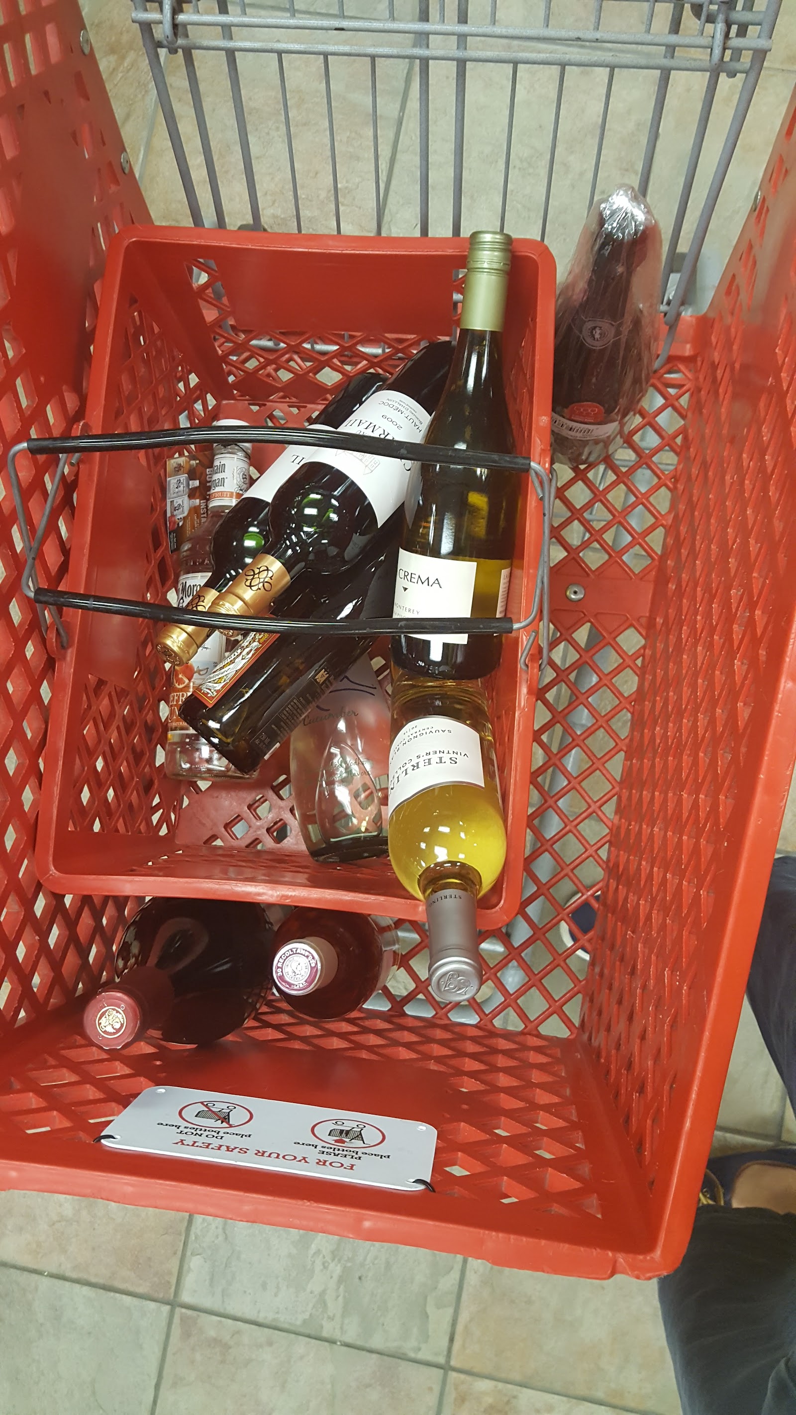 ABC Fine Wine & Spirits #214 - Tallahassee photo 8