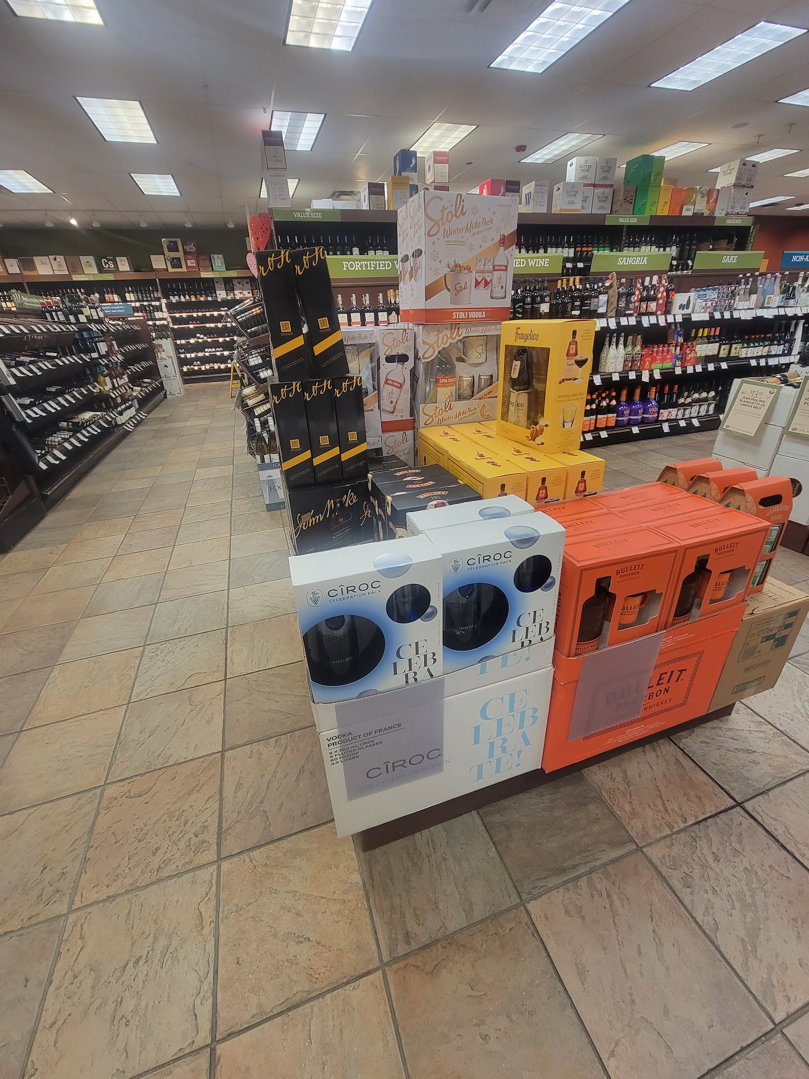 ABC Fine Wine & Spirits #215 - Tallahassee photo 5