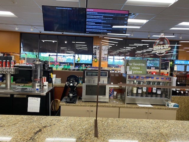 ABC Fine Wine & Spirits #217 - Tallahassee photo 3
