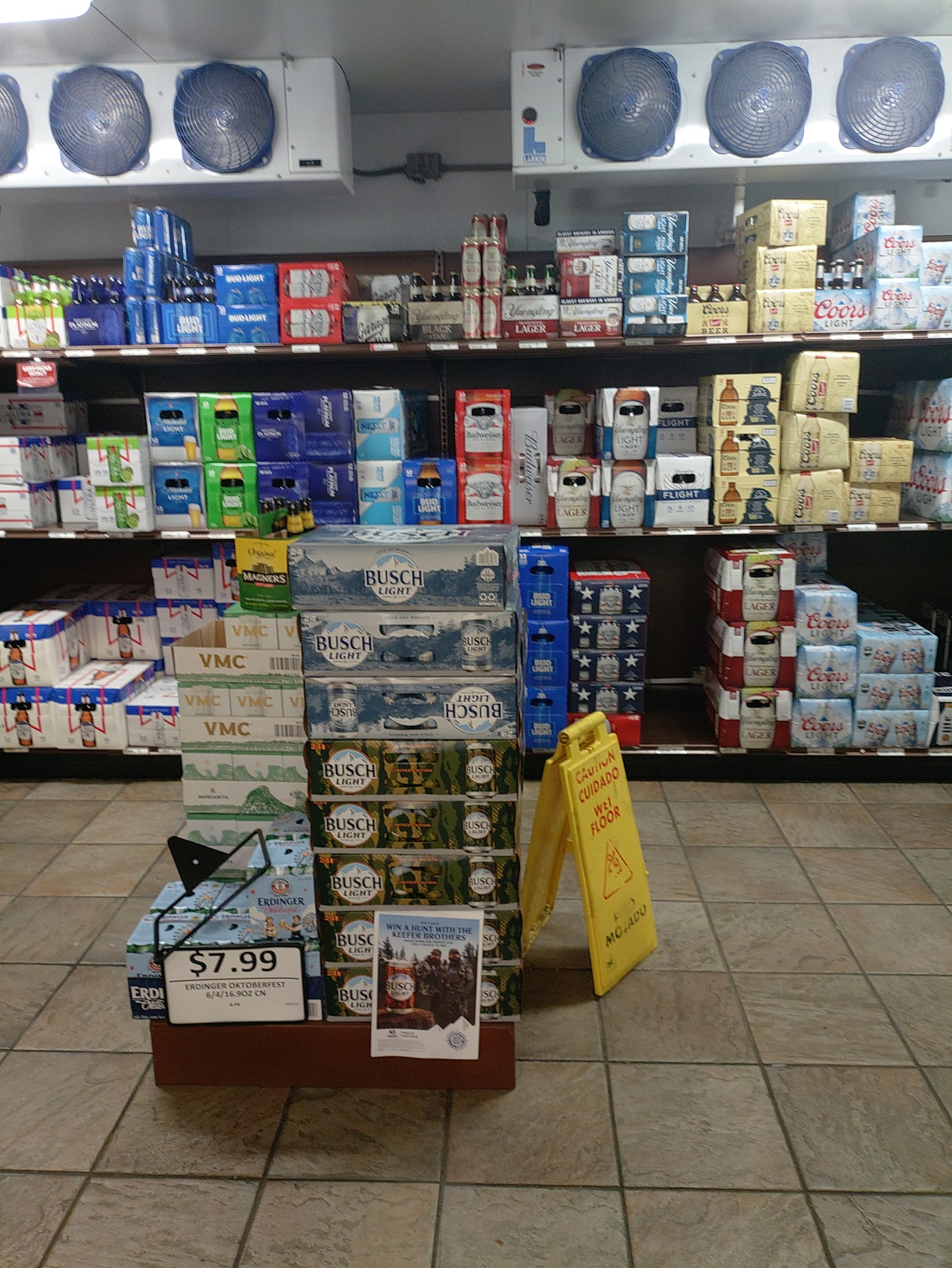 ABC Fine Wine & Spirits #217 - Tallahassee photo 8