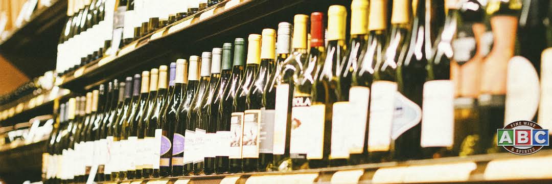 ABC Fine Wine & Spirits #23 - Ormond Beach photo 2