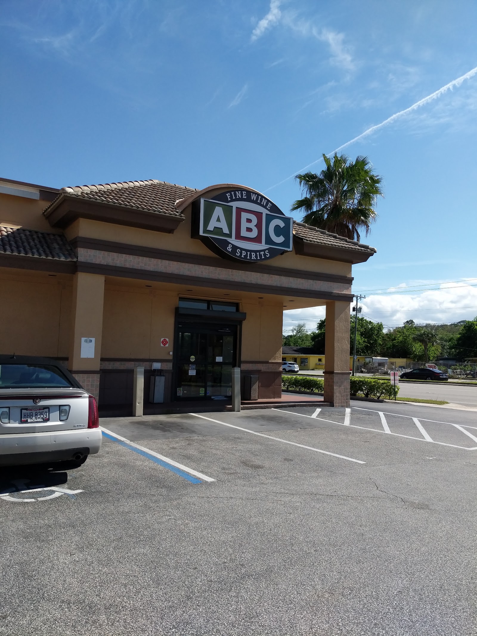 ABC Fine Wine & Spirits #23 - Ormond Beach photo 4