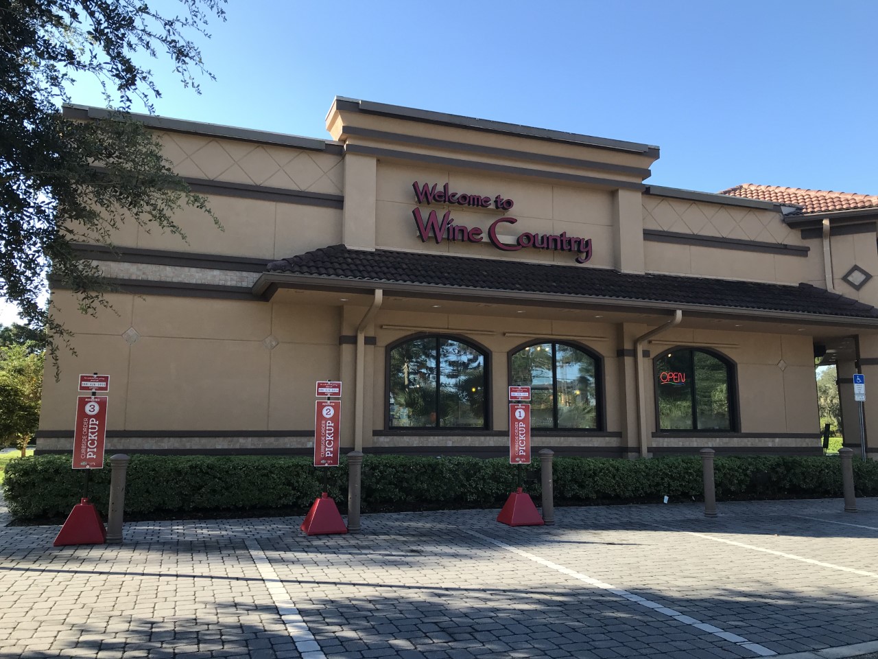 ABC Fine Wine & Spirits #27 photo 4