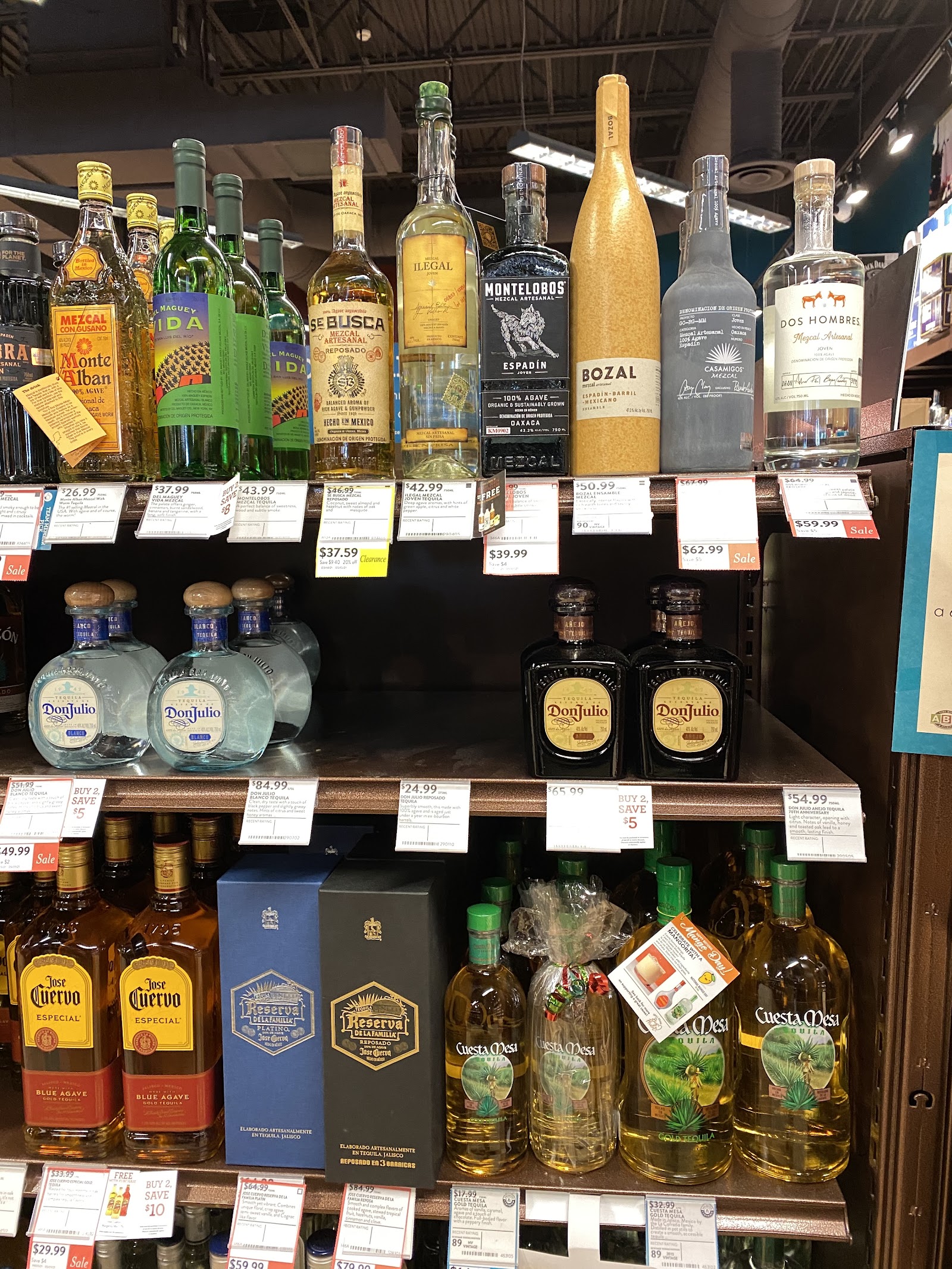 ABC Fine Wine & Spirits #27 photo 6