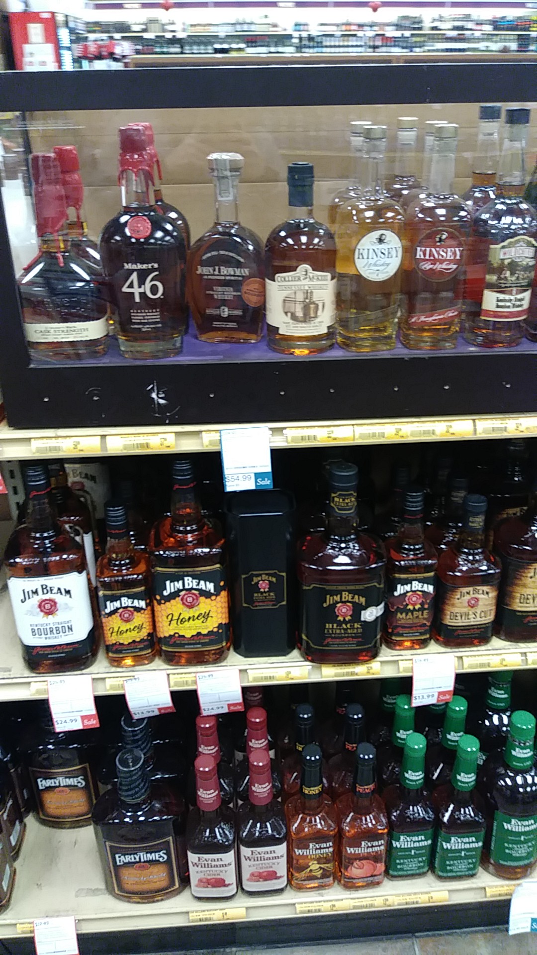ABC Fine Wine & Spirits #3 - Orlando photo 7