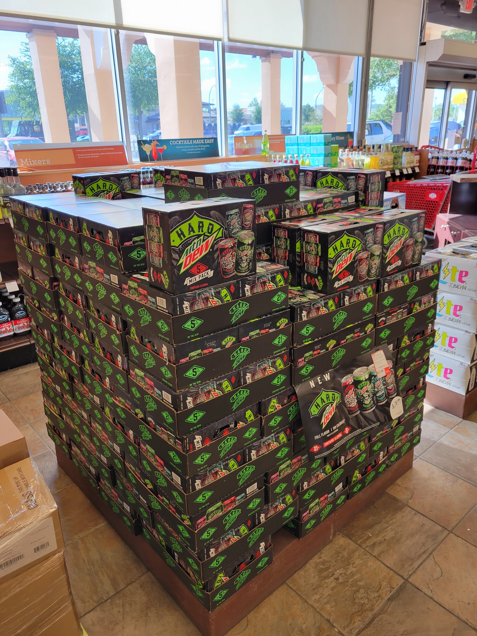 ABC Fine Wine & Spirits #3 - Orlando photo 8