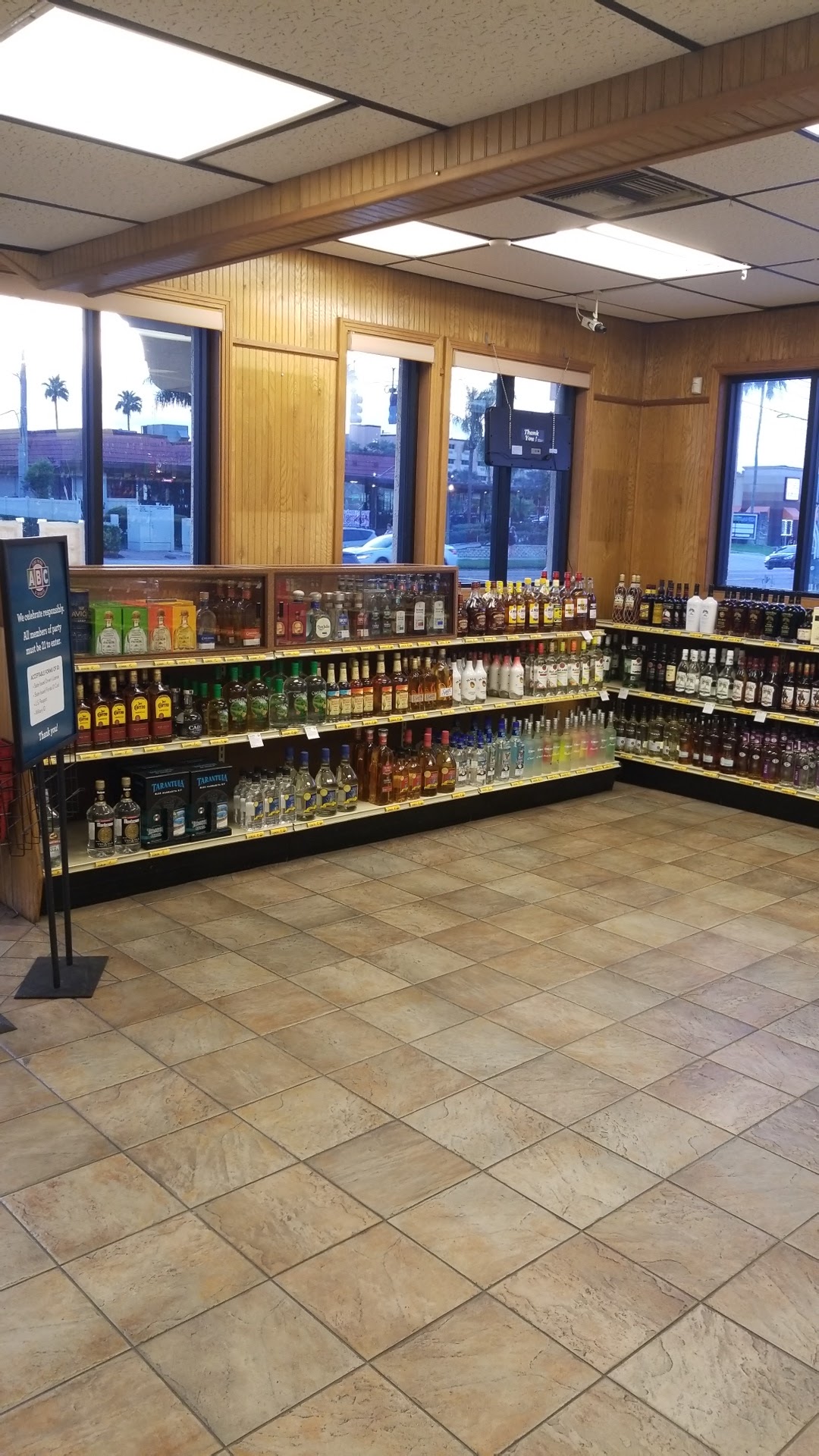 ABC Fine Wine & Spirits #33 - Orlando photo 6