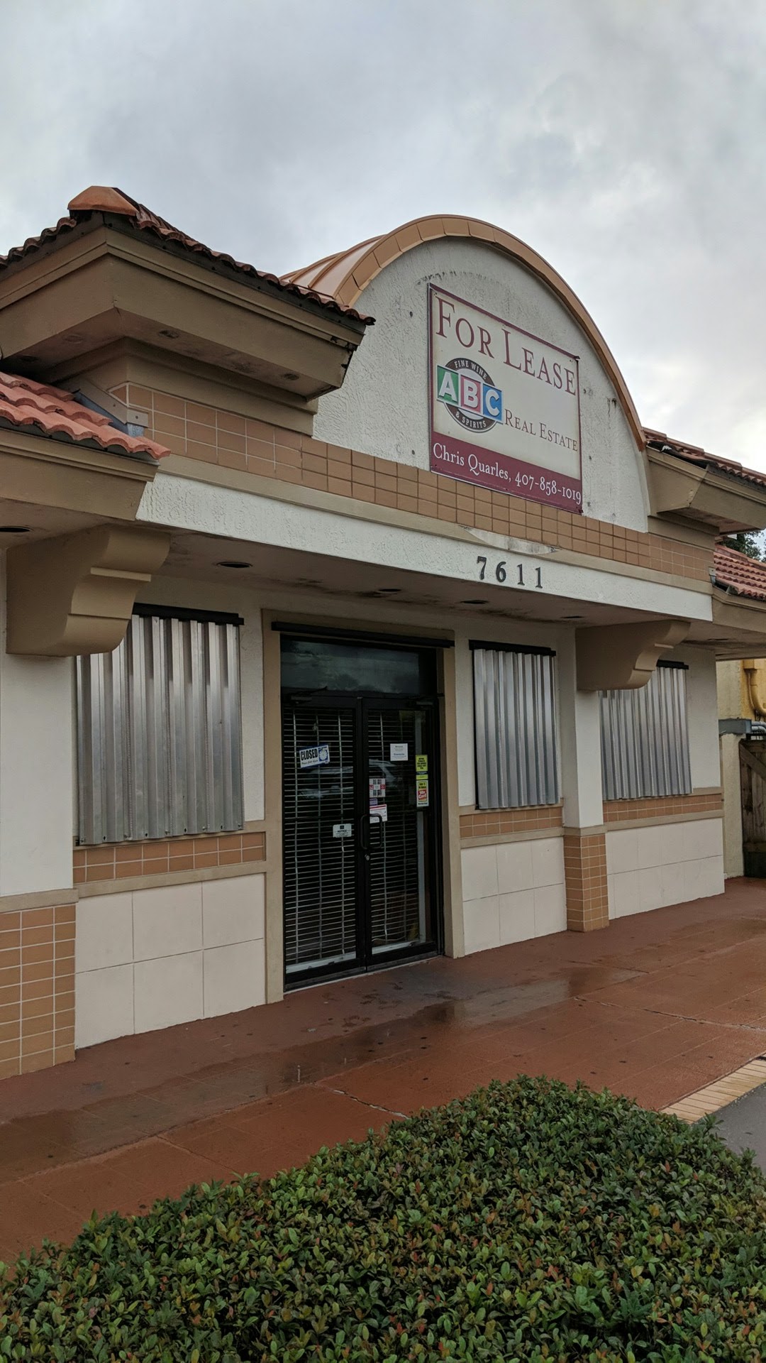 ABC Fine Wine & Spirits #33 - Orlando photo 7