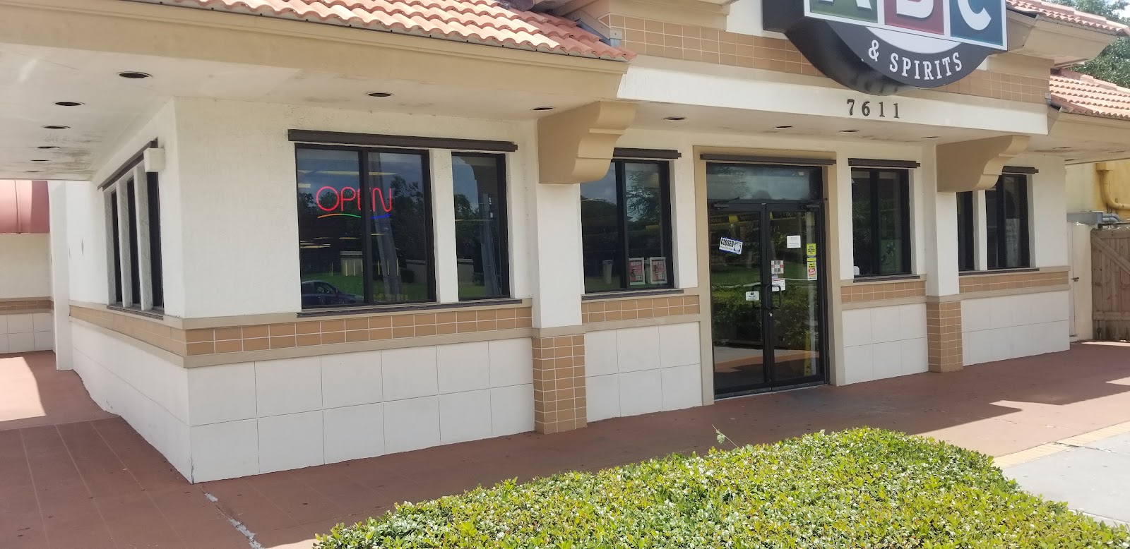 ABC Fine Wine & Spirits #33 - Orlando photo 9