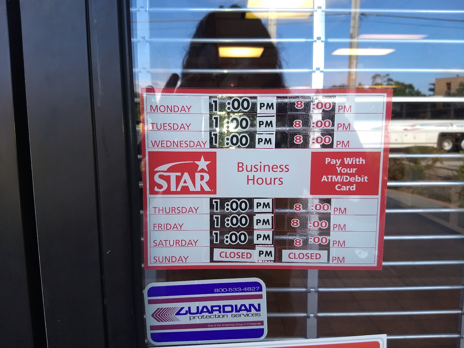 ABC Fine Wine & Spirits #33 - Orlando photo 10