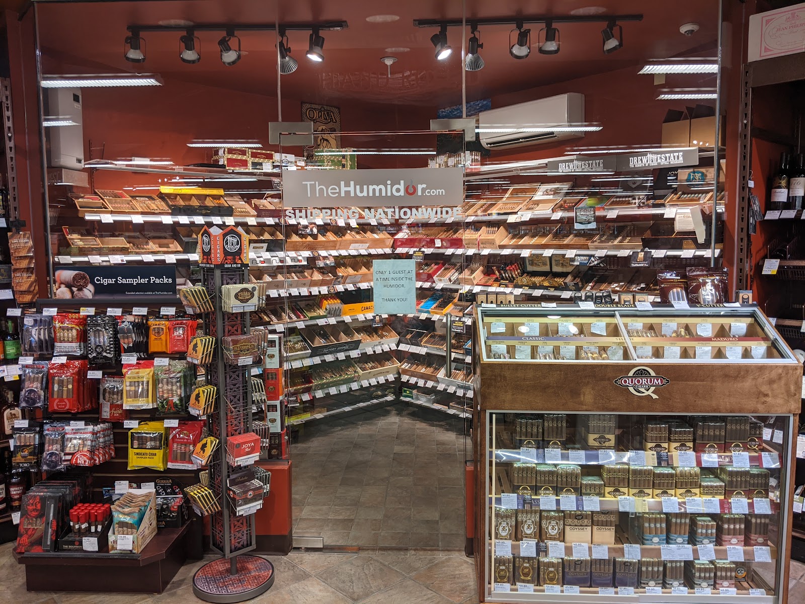 ABC Fine Wine & Spirits #4 - Orlando photo 5