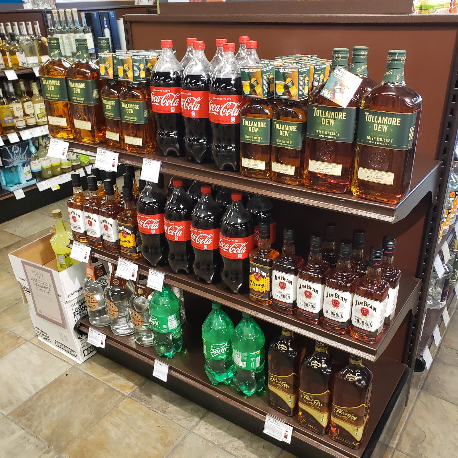 ABC Fine Wine & Spirits #4 - Orlando photo 8